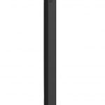 61UaiY4syWL. SL1500 Android, BLU, Pure Life XL, smartphone TecheNet 61uaiy4sywl. Sl1500 android, blu, pure life xl, smartphone