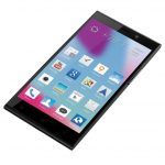 71dJvBJoTcL. SL1500 Android, BLU, Pure Life XL, smartphone TecheNet 71djvbjotcl. Sl1500 android, blu, pure life xl, smartphone