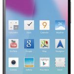 8157VYvHvYL. SL1500 Android, BLU, Pure Life XL, smartphone TecheNet 8157vyvhvyl. Sl1500 android, blu, pure life xl, smartphone