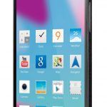 81Jeof603+L. SL1500 Android, BLU, Pure Life XL, smartphone TecheNet 81jeof603+l. Sl1500 android, blu, pure life xl, smartphone