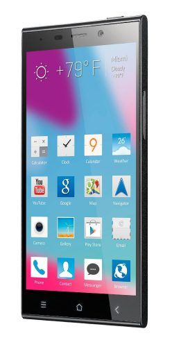 81Jeof603+L. SL1500 Android, BLU, Pure Life XL, smartphone TecheNet 81jeof603+l. _sl1500_