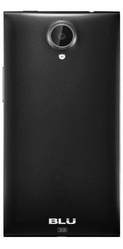 91djT8bCeJL. SL1500 Android, BLU, Pure Life XL, smartphone TecheNet 91djt8bcejl. _sl1500_