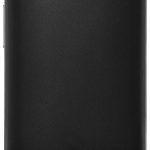 91djT8bCeJL. SL1500 1 Android, BLU, Pure Life XL, smartphone TecheNet 91djt8bcejl. Sl1500 1 android, blu, pure life xl, smartphone