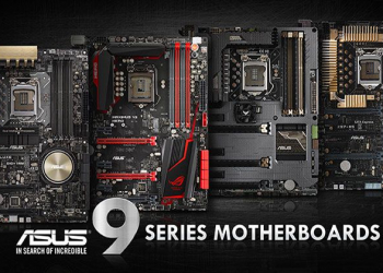 Asus-9-series_with-z97-ws