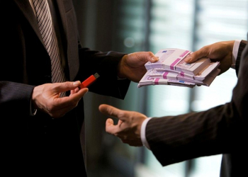 Ciberataques causam prejuízos às empersas