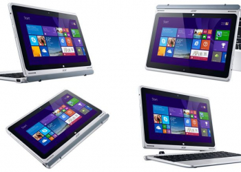 Acer-aspire-switch-10