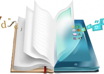 Novas tecnologias acrescentam cada vez mais novas palavras aos dicionários