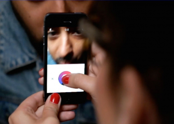 Instagram e vine ganham novo concorrente