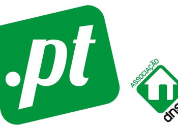 Novas regras de registo de domínios. Pt