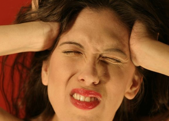 Estudo amplia a longevidade de ratos tornando-os menos suscetíveis à dor