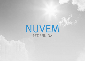 Emc-hybrid-cloud