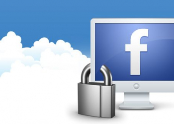 Facebook adota novo padrão de privacidade para posts