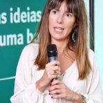 Isalia Barata Sage Portugal 2013 Fábrica de Startups, Sage Portugal, Startup Campus TecheNet Isalia barata_sage portugal 2013