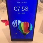 Lenovo vibe z2 pro leak 1 lenovo, QHD, Vibe Z2 Pro TecheNet Lenovo vibe z2 pro leak 1 lenovo, qhd, vibe z2 pro