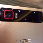 Lenovo vibe z2 pro leak 2 lenovo, QHD, Vibe Z2 Pro TecheNet Lenovo vibe z2 pro leak 2 lenovo, qhd, vibe z2 pro