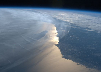 Nasa iss streaming hd