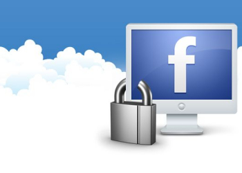 Facebook adota novo padrão de privacidade para posts