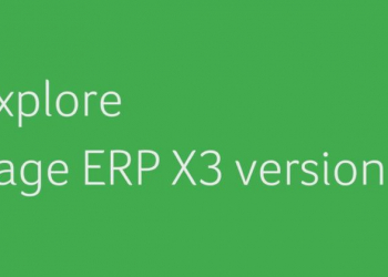 Sage-erp-x3-version-7