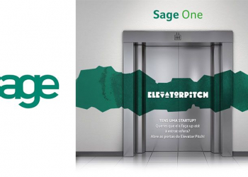 Sage-elevator-pitch