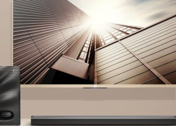 Xiaomi mitv 2 smart tv 4k