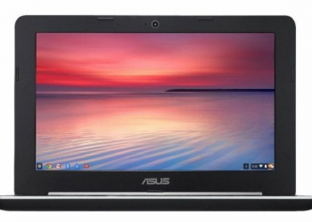 Asus c200