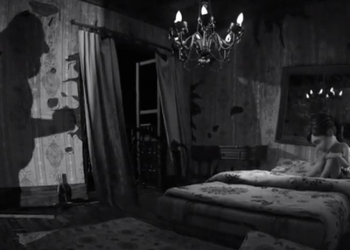 Foto: (reprodução do youtube)