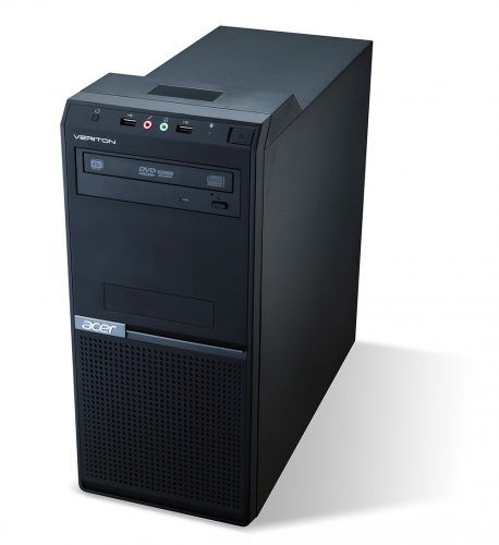 Desktop-acer-veriton