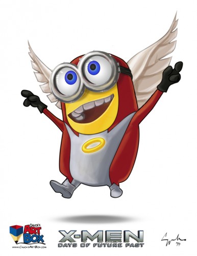 ff46b70bd94d337005ccb2c64b1969d91 filme, minions, movie, x-men TecheNet Ff46b70bd94d337005ccb2c64b1969d9