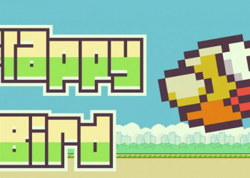 Flappy bird regressa em agosto