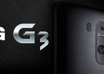 Tudo o que você precisa saber sobre o lg g3