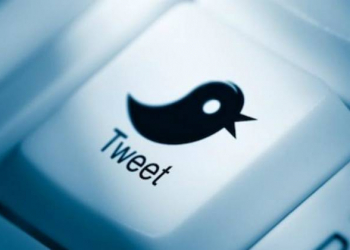 Twitter testa função que permite “silenciar” seguidores