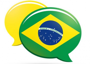 “zapzap”: brasileiros criam app para concorrer com whatsapp