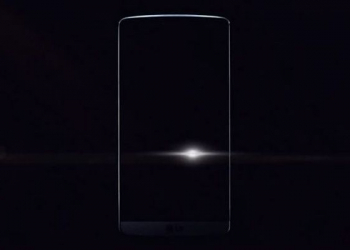 Lg g3