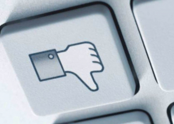 Facebook: estudo indica que a da rede social pode contribuir para a depressão e sensação de abandono