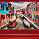 xiaomi mi tv 2 2 Android, LG, MiTV 2, Smart TV, TV 4K, Xiaomi TecheNet Xiaomi mi tv 2 2 android, lg, mitv 2, smart tv, tv 4k, xiaomi