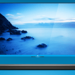 xiaomi mi tv 2 3 Android, LG, MiTV 2, Smart TV, TV 4K, Xiaomi TecheNet Xiaomi mi tv 2 3 android, lg, mitv 2, smart tv, tv 4k, xiaomi