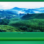 xiaomi mi tv 2 4 Android, LG, MiTV 2, Smart TV, TV 4K, Xiaomi TecheNet Xiaomi mi tv 2 4 android, lg, mitv 2, smart tv, tv 4k, xiaomi