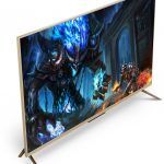 xiaomi mi tv 2 5 Android, LG, MiTV 2, Smart TV, TV 4K, Xiaomi TecheNet Xiaomi mi tv 2 5 android, lg, mitv 2, smart tv, tv 4k, xiaomi