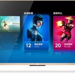 xiaomi mi tv 2 6 Android, LG, MiTV 2, Smart TV, TV 4K, Xiaomi TecheNet Xiaomi mi tv 2 6 android, lg, mitv 2, smart tv, tv 4k, xiaomi