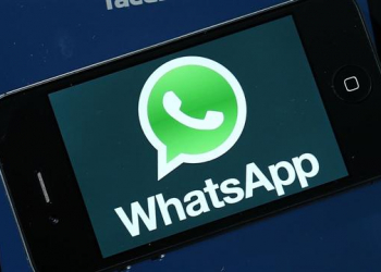 Whatsapp-techenet-cassis
