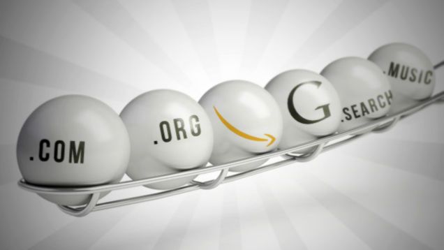 17r0k1scs1s0ljpg comprar domínio, godaddy, google, google domains TecheNet 17r0k1scs1s0ljpg