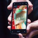 4bfc0ba5c329927131d003a054f0d5c7c9f4ae86 3D, amazon, fire phone, kindle, smartphone TecheNet 4bfc0ba5c329927131d003a054f0d5c7c9f4ae86 3d, amazon, fire phone, kindle, smartphone