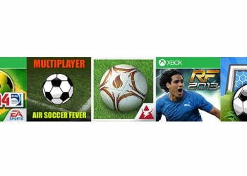 Techenet: 5 apps grátis para windows phone