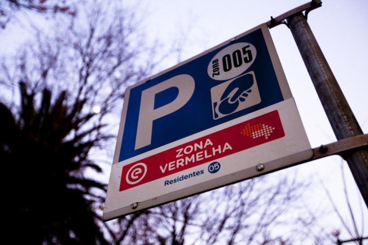 715870 Android, emel, epark, Lisboa, parqueamento, smartphone TecheNet Epark smartphone lisboa parqueamento