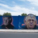 844926 google, Google Cultural Institute, Graffitti, Street Art TecheNet 844926 google, google cultural institute, graffitti, street art