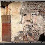 844929 google, Google Cultural Institute, Graffitti, Street Art TecheNet 844929 google, google cultural institute, graffitti, street art