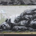 844933 google, Google Cultural Institute, Graffitti, Street Art TecheNet 844933 google, google cultural institute, graffitti, street art