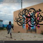 844979 google, Google Cultural Institute, Graffitti, Street Art TecheNet 844979 google, google cultural institute, graffitti, street art