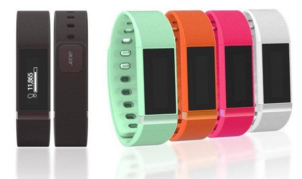 Acer Liquid Leap Acer, fitnessband, KitKat, smartphone TecheNet Acer-liquid-leap