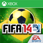 Fifa 14